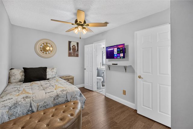 1925 Pinecrest Drive, Carrollton, TX 75010