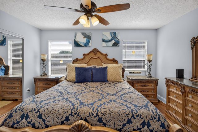 1925 Pinecrest Drive, Carrollton, TX 75010