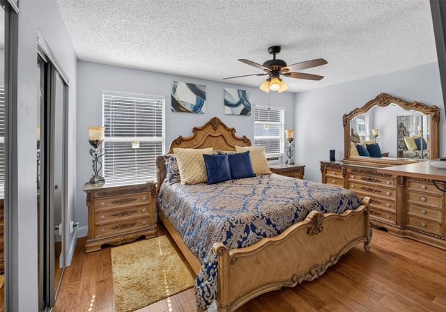 1925 Pinecrest Drive, Carrollton, TX 75010