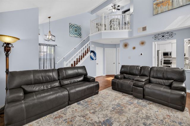 1925 Pinecrest Drive, Carrollton, TX 75010