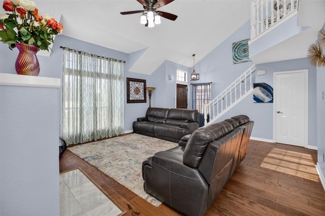 1925 Pinecrest Drive, Carrollton, TX 75010