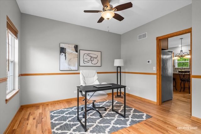 404 Kent Court, Oswego, IL 60543