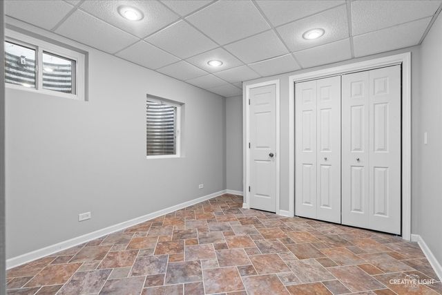 404 Kent Court, Oswego, IL 60543