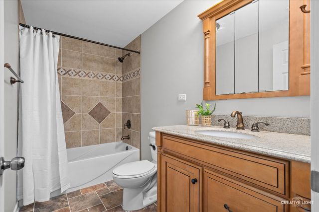 404 Kent Court, Oswego, IL 60543