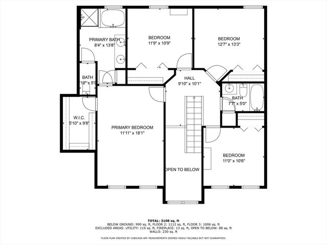 404 Kent Court, Oswego, IL 60543