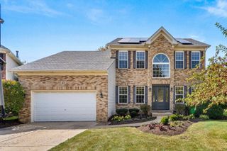 404 Kent Court, Oswego, IL 60543
