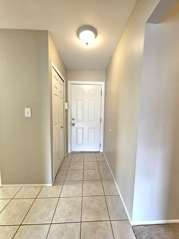 739 W Maple Road, Clawson, MI 48017