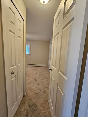 739 W Maple Road, Clawson, MI 48017