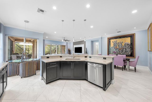 8652 Cathedral Peak Court, Boynton Beach, FL 33473