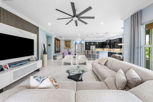 8652 Cathedral Peak Court, Boynton Beach, FL 33473