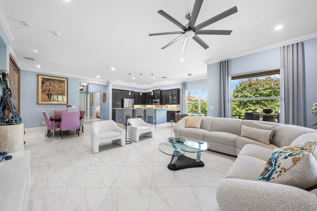 8652 Cathedral Peak Court, Boynton Beach, FL 33473