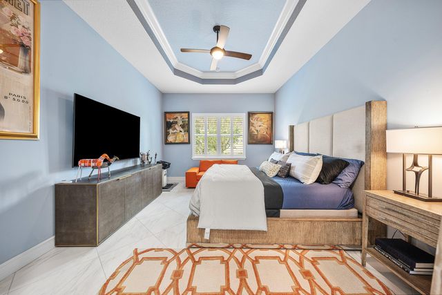 8652 Cathedral Peak Court, Boynton Beach, FL 33473