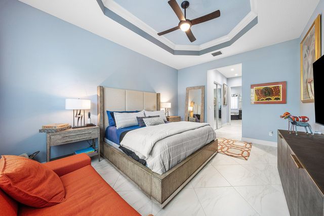 8652 Cathedral Peak Court, Boynton Beach, FL 33473