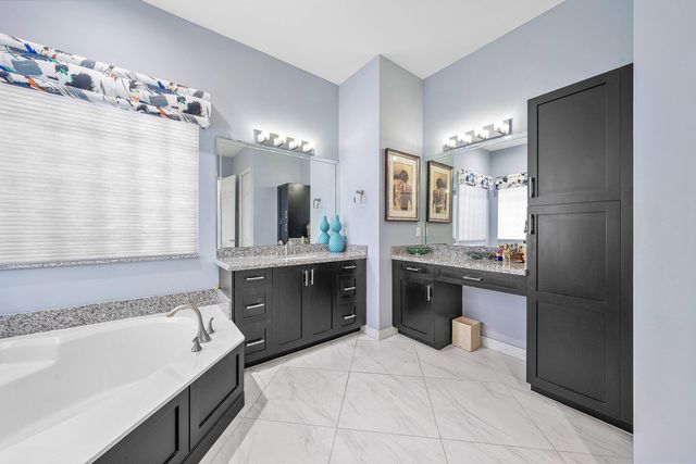 8652 Cathedral Peak Court, Boynton Beach, FL 33473