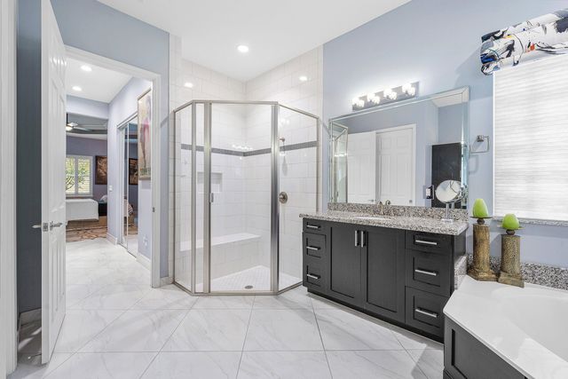 8652 Cathedral Peak Court, Boynton Beach, FL 33473