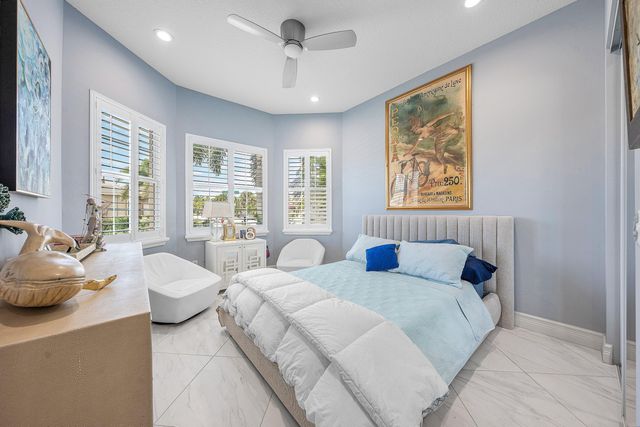 8652 Cathedral Peak Court, Boynton Beach, FL 33473