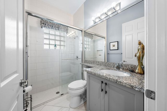 8652 Cathedral Peak Court, Boynton Beach, FL 33473