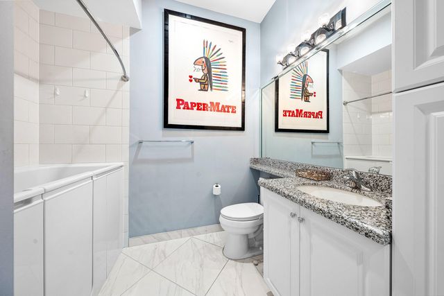 8652 Cathedral Peak Court, Boynton Beach, FL 33473