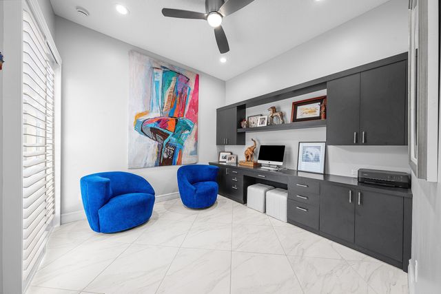 8652 Cathedral Peak Court, Boynton Beach, FL 33473