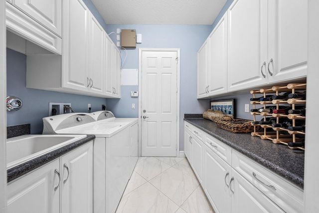 8652 Cathedral Peak Court, Boynton Beach, FL 33473