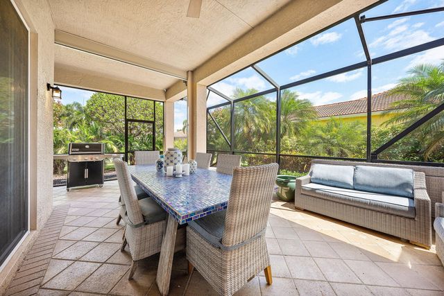 8652 Cathedral Peak Court, Boynton Beach, FL 33473