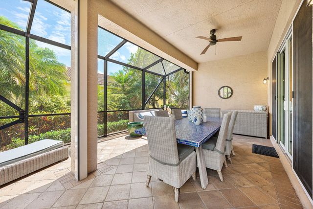 8652 Cathedral Peak Court, Boynton Beach, FL 33473