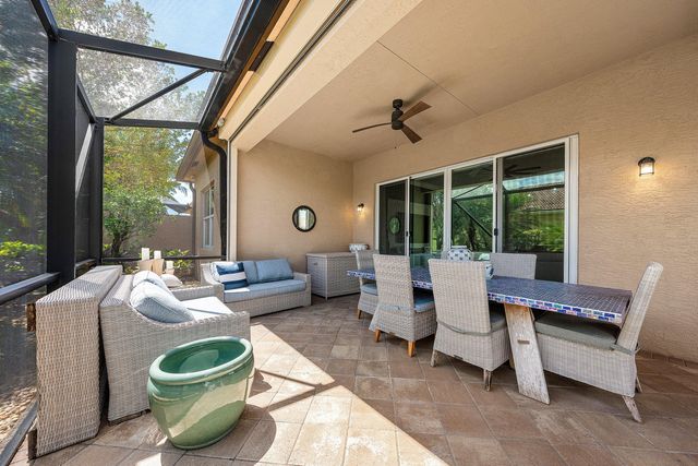 8652 Cathedral Peak Court, Boynton Beach, FL 33473