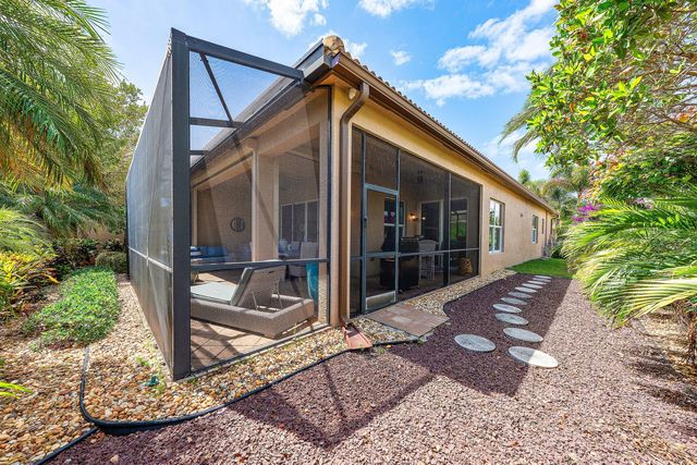 8652 Cathedral Peak Court, Boynton Beach, FL 33473