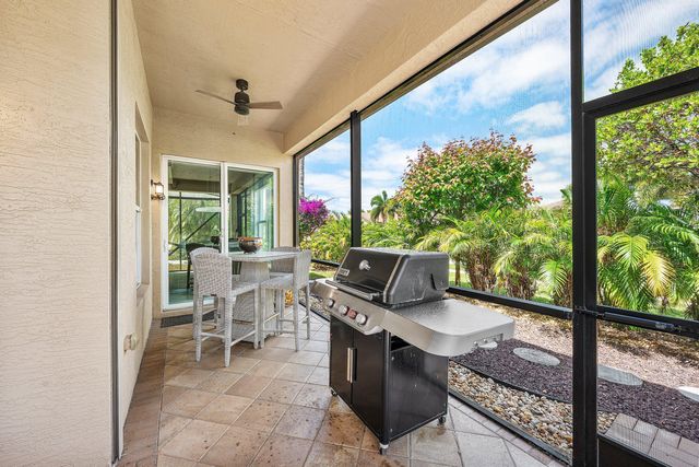 8652 Cathedral Peak Court, Boynton Beach, FL 33473