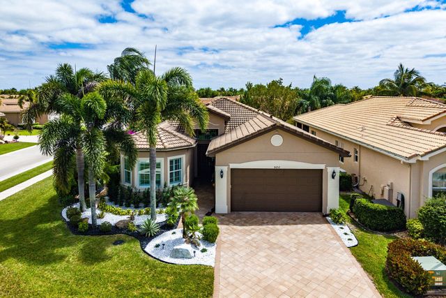 8652 Cathedral Peak Court, Boynton Beach, FL 33473