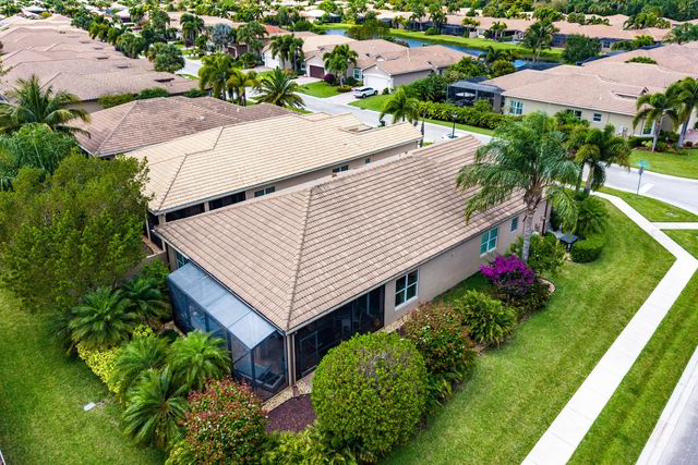8652 Cathedral Peak Court, Boynton Beach, FL 33473