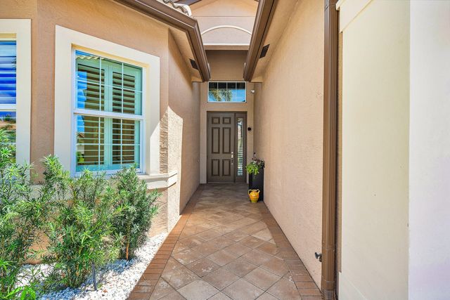 8652 Cathedral Peak Court, Boynton Beach, FL 33473