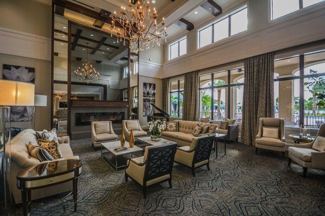 8652 Cathedral Peak Court, Boynton Beach, FL 33473