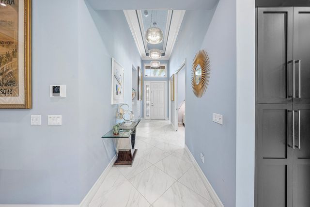 8652 Cathedral Peak Court, Boynton Beach, FL 33473