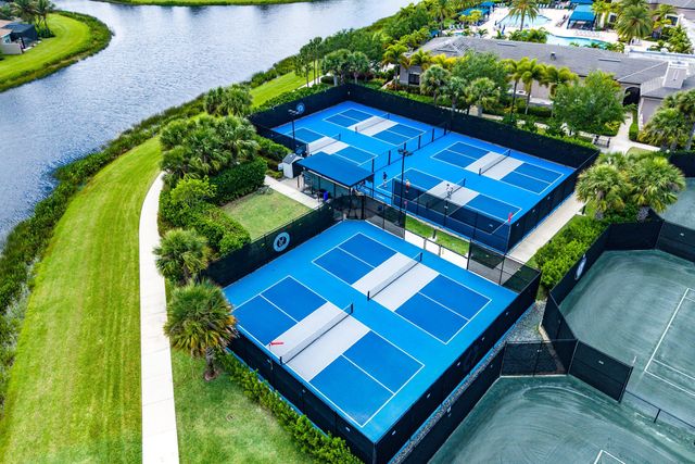 8652 Cathedral Peak Court, Boynton Beach, FL 33473