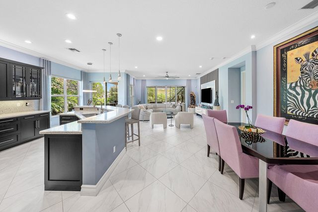 8652 Cathedral Peak Court, Boynton Beach, FL 33473