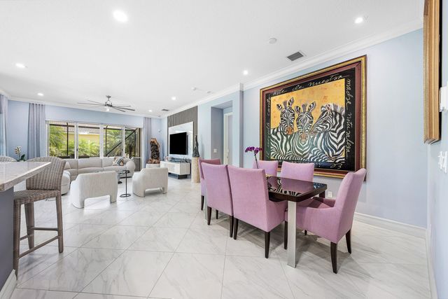 8652 Cathedral Peak Court, Boynton Beach, FL 33473