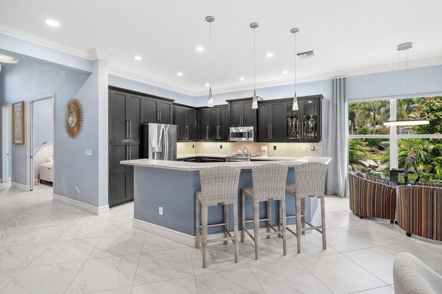 8652 Cathedral Peak Court, Boynton Beach, FL 33473