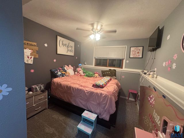 804 S Lakota Ave Avenue, Brandon, SD 57005