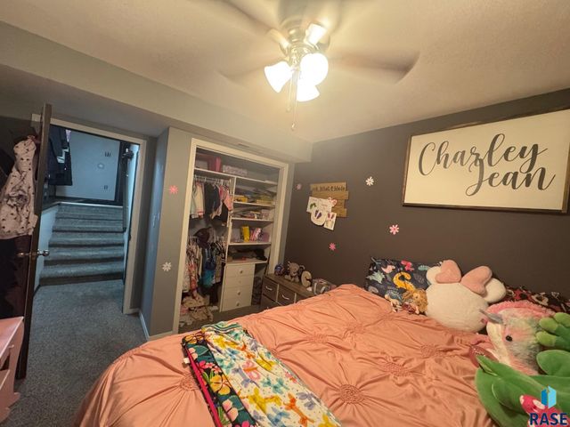 804 S Lakota Ave Avenue, Brandon, SD 57005