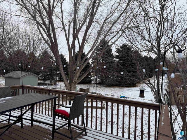 804 S Lakota Ave Avenue, Brandon, SD 57005