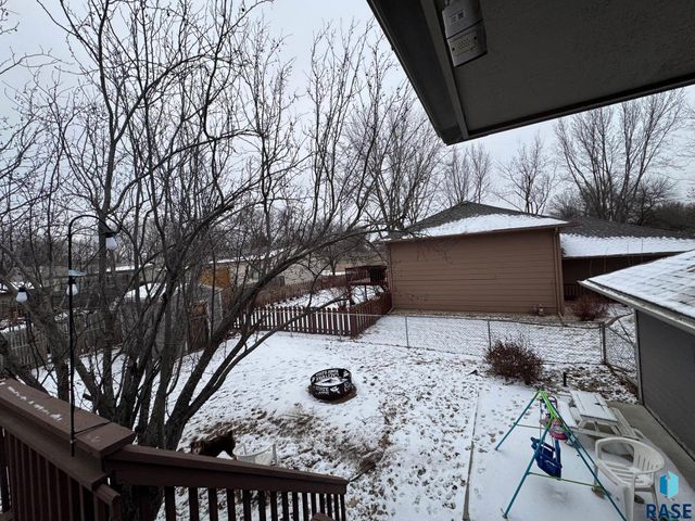 804 S Lakota Ave Avenue, Brandon, SD 57005