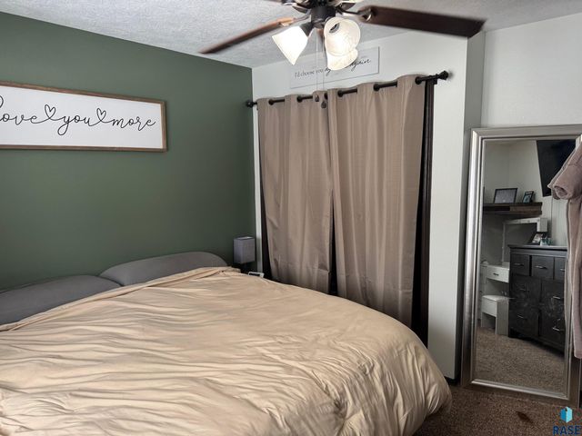 804 S Lakota Ave Avenue, Brandon, SD 57005