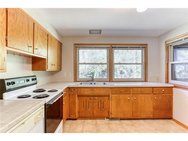 501 Birch Street, River Falls, WI 54022