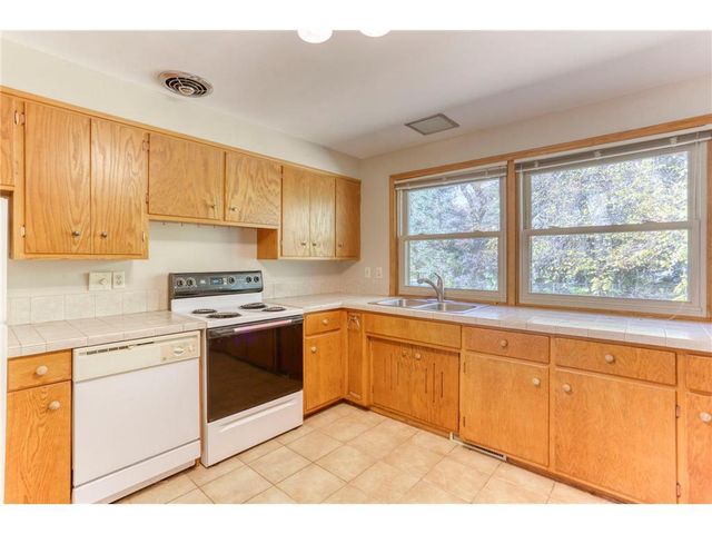 501 Birch Street, River Falls, WI 54022