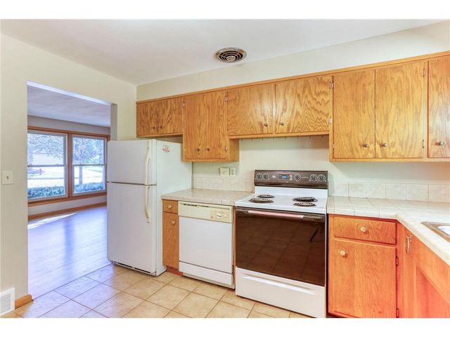 501 Birch Street, River Falls, WI 54022