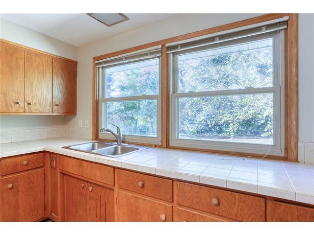 501 Birch Street, River Falls, WI 54022