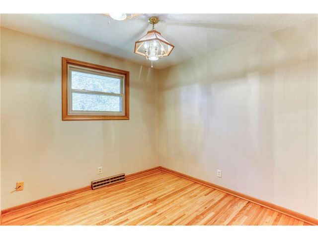 501 Birch Street, River Falls, WI 54022