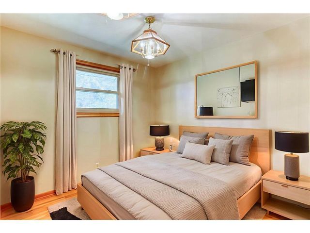 501 Birch Street, River Falls, WI 54022