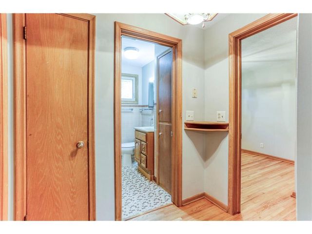 501 Birch Street, River Falls, WI 54022